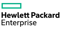 Logo des Herstellers HPE Spare